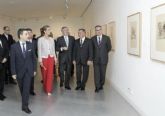 El Partido Popular solicita que la `sala roja del Auditorio Infanta Elena reciba el nombre del ilustre aguileño Julio Castelo Matrn