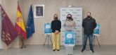 La alcaldesa presenta la Iª Ruta de la Tapa 'Vuelta a Fortuna por E-tapas'