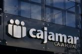Grupo Cajamar eleva su resultado a 80 millones de euros en 2022, un 27,7 % más