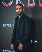 La vena artstica de Marcos Castaño da frutos en la msica con 'Shooting'