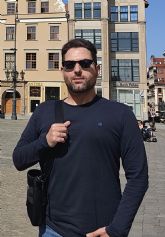 La Asamblea de IU Cartagena elige nueva direcci�n local