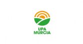 UPA insta al Consejero Antonio Luengo a que conceda ayudas directas a productores con los fondos no consumidos del Programa de Desarrollo Rural