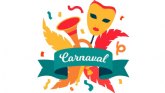 Comparsas seleccionadas en el Carnaval de Mula 2023