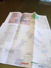 Snchez Prez: 'Buenas noticias para Totana cerrando la manana'