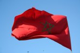 La reunión de alto nivel con Marruecos