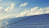 La Comunidad se compromete a respetar la decisión del consistorio en relación con las plantas solares