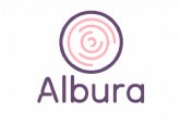 El Proyecto Albura: sus actuaciones y logros