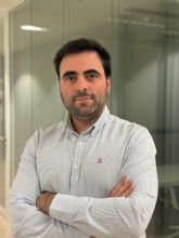 Logisfashion anuncia cambios en su directiva para consolidar su crecimiento en 2025