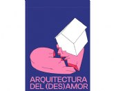 Un ciclo analiza en la Filmoteca regional la influencia de la arquitectura y el diseno en el desamor