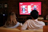 Los espanoles de media cuentan con 1,5 suscripciones por persona en plataformas de streaming
