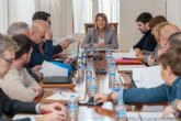 La Junta de Gobierno aprueba iniciativas de empleo por valor de 735.000 euros