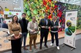 HORTIFruit 2025-Sal�n Internacional Agr�cola