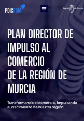 Un programa de consultoría impulsará la mejora y el crecimiento del comercio local
