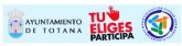 Desde hoy y hasta el 19 de marzo se puede participar en la web municipal en la campaña “Tú eliges” opinando sobre los proyectos más necesarios en el POS del 2017