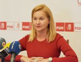 El PSOE quiere que Lorca sea sede europea de conferencias mundiales de la lengua judeoespañola