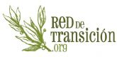 El Luzzy acoge el miercoles la presentacion de la Asociacion Red de Transicion, dirigida a apoyar las iniciativas locales
