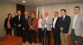 El PSOE apoya las reivindicaciones de FEDER y pide ms financiacin, atencin, medicamentos, innovacin e investigacin