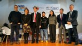La Escuela de Salud busca mejorar la calidad de vida de los ciudadanos