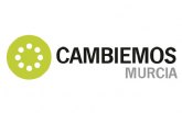 Cambiemos Murcia pide que el LAC cuente con una convocatoria abierta y responda a las 'necesidades reales' del Carmen