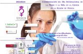 La Universidad de Murcia colabora  en la Conmemoración del Día Internacional de la Mujer y la Niña en la Ciencia