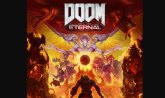 El videjuego DOOM Eternal muestra su coro de voces Heavy Metal