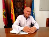 IU de Lorca quiere enmendar los Presupuestos regionales que se tramitan en el parlamento murciano