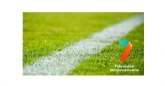 La7 promocionará el evento de coaching ´Murcia Sport Business´