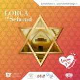 Lorca en Sefarad continua con su programación este fin de semana con 'Jewish Experiences' y un Taller Gastronómico-Literario de cocina judía medieval