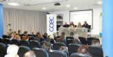 COEC crea el portal digital 'Fuente lamo Activo'