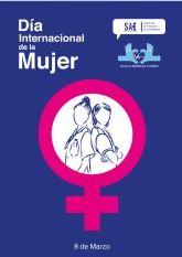 SAE demanda ms respeto y reconocimiento al trabajo de los tcnicos en cuidados de enfermera