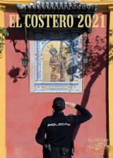 Aqu se ven el Padre con sus hijos, porque para el Gran Poder todos somos iguales