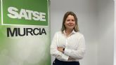 SATSE Murcia, contra los nuevos perfiles profesionales en residencias de mayores y dependientes