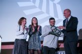 Trenque Lauquen, de Laura Citarella, y Blind Date, de Jan Soldat,  ganadoras del XIII Festival Internacional de Cine de Murcia IBAFF