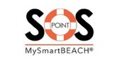 MySmartBEACH se une a la israel Sightbit para incorporar IA a su dispositivo de salvamento acutico SOS Point