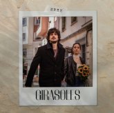 ERRE nos presenta 'Girasoles', adelanto de su nuevo lbum