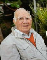 La Fea Burguesa presenta La Espana de Babel