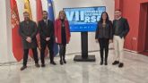 Murcia se convierte en el epicentro de la sostenibilidad empresarial con el VII Congreso Nacional de RSC