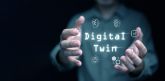 UNE y la Building Digital Twin Association anuncian la publicación de la norma europea EN 18162:2026