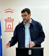 El PSOE exige transparencia ante la 