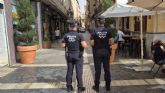 El Ayuntamiento de Murcia refuerza el dispositivo de seguridad para el desfile extraordinario del Entierro de la Sardina este sábado