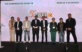 El Gobierno regional dota con 10,3 millones las ayudas para j�venes agricultores y ganaderos