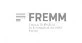 FREMM recuerda que el Centro de Capacitación Industrial de Cartagena es un proyecto estratégico regional fruto de un amplio consenso institucional y social