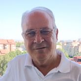 Honores de gloria: dostoyevski