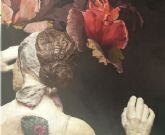 Esta tarde se inaugura Viridarium, un pequeño homenaje a la naturaleza