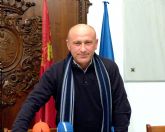 IU: el plan de saneamiento del PP consiste en subir impuestos, congelar empleos e inversiones y aplazar la deuda pblica para que paguen otros