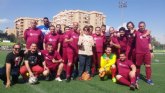 AFEMAC participa en el 'III Torneo en Red por la Inclusin'