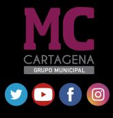 MC propone aumentar el gasto social, reducir el sueldo de la corporacin y destinarlo a bonificar impuestos y tasas para PYMES y autnomos