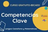 Juventud mantiene telemticamente la formacin para la Prueba Libre en Competencias Clave