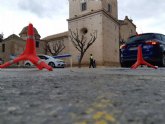 Los desplazamientos a segundas residencias esta Semana Santa tendrán serias consecuencias administrativas y penales