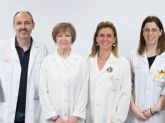 Investigadores de la UMU y del IMIB plantean nuevos factores de riesgo relacionados con la endometriosis